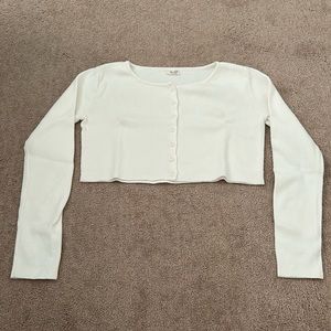 John Galt Long Sleeve